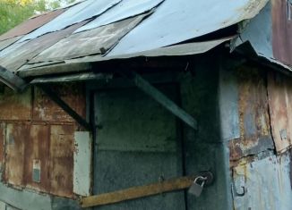 Продается гараж, Ефремов, улица Химиков