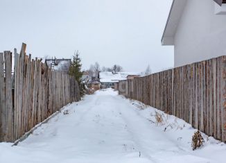 Участок на продажу, 6 сот., Тобольск, Зелёная улица