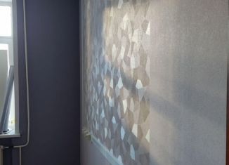 Аренда офиса, 12 м2, Рубцовск, улица Громова, 16