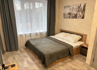 1-ком. квартира на продажу, 30 м2, Колпино, улица Веры Слуцкой, 38