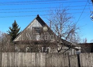 Дом на продажу, 34 м2, Котлас, улица Ленина