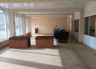 Сдача в аренду помещения свободного назначения, 201 м2, Брянск, улица Емлютина, 37А