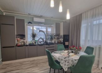 Продаю дом, 99.8 м2, деревня Бабкино, деревня Бабкино, 5