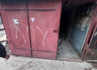 Продажа гаража, 17 м2, Таганрог, Вишнёвая улица, 17