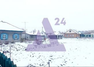 Продам дом, 44.8 м2, Новоалтайск, 3-я Береговая улица, 53