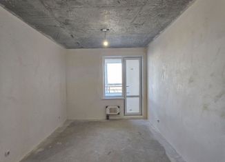 Продажа однокомнатной квартиры, 39.9 м2, Нижний Новгород, ЖК Каскад на Автозаводе, проспект Ленина, 98Дк1