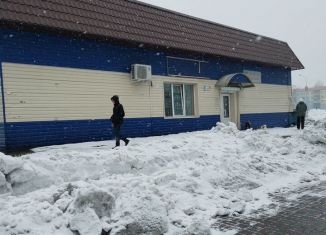 Сдам в аренду помещение свободного назначения, 88 м2, Междуреченск, Октябрьская улица, 3А