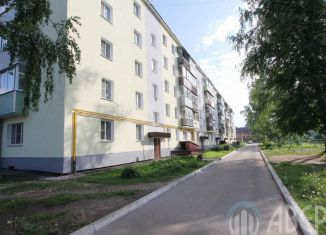 Сдается 1-комнатная квартира, 30.3 м2, Муром, Кооперативный проезд, 4