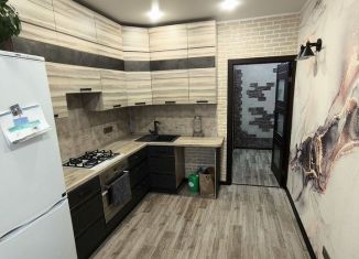 Однокомнатная квартира на продажу, 46 м2, Александров, улица Данилова, 21