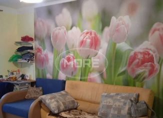 Продается 1-ком. квартира, 26 м2, Калининград, Кутаисский переулок, 2