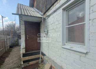 Продаю дом, 33.1 м2, Воронеж, Столярная улица, 5