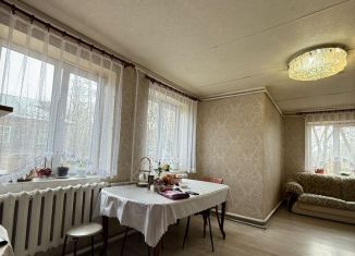 Продается дом, 81.1 м2, Кимры, улица Радищева