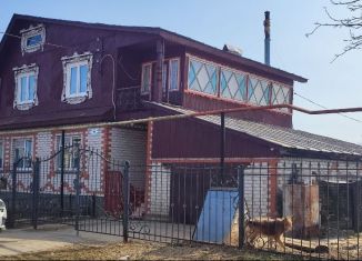 Дом на продажу, 128.5 м2, Семёнов, улица Дружбы, 48