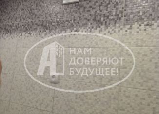 Продается 1-комнатная квартира, 30 м2, Глазов, улица Короленко, 22