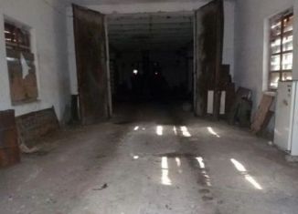 Сдаю гараж, 30 м2, Ивановская область, 1-я Производственная улица, 14А