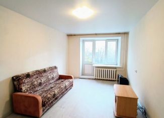 Однокомнатная квартира в аренду, 31.9 м2, Томская область, улица Ленина, 102