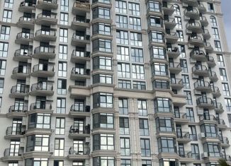 Продажа 2-ком. квартиры, 40.4 м2, Сочи, улица Яна Фабрициуса, 2/23Мк2, микрорайон Яна Фабрициуса