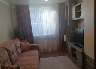 Двухкомнатная квартира на продажу, 31.1 м2, Нижний Новгород, Балаковская улица, 3, Канавинский район