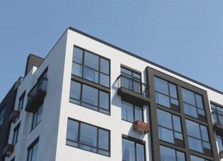 Продается 1-ком. квартира, 35 м2, Калининград