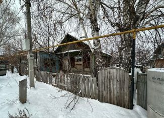 Продажа дома, 30.4 м2, Республика Башкортостан, Эпроновская улица, 25