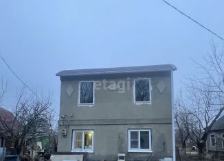 Продаю дом, 73 м2, Старый Оскол, СНТ Осколец, 76