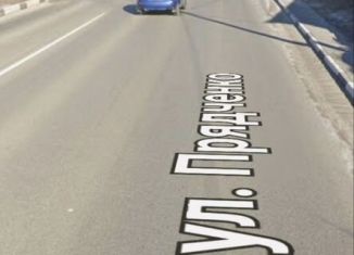 Продажа земельного участка, 8 сот., Старый Оскол, улица Прядченко