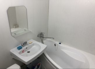 Продается 1-ком. квартира, 31 м2, Мурманск, улица Павлика Морозова, 2/11