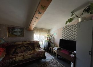 Продаю квартиру студию, 20.7 м2, Серпухов, улица Крюкова, 4