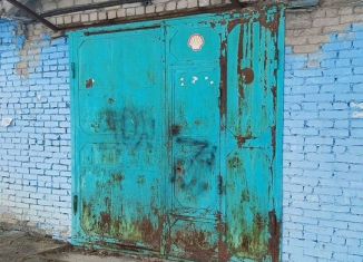 Продается гараж, 30 м2, Северск, Центральный проезд, 2с12/27/1