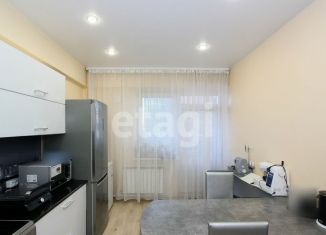 Продажа 2-комнатной квартиры, 54.9 м2, Улан-Удэ, Конечная улица, 8