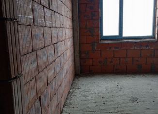 Продаю двухкомнатную квартиру, 73 м2, Избербаш, улица Ушакова, 26