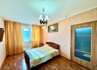 Квартира В Курске Купить Вторичка 1