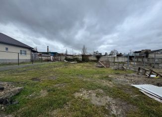 Продам участок, 333 сот., Темрюк, Центральная площадь