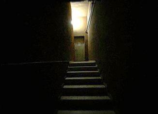 Гараж на продажу, 10 м2, Калининград, Красная улица, 139В