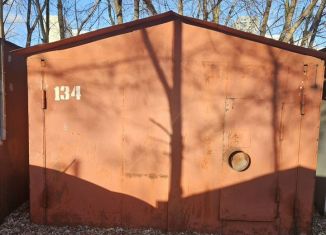 Продажа гаража, 18 м2, Люберцы