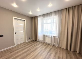 Продается 2-ком. квартира, 34.2 м2, Шелехов, 1-й микрорайон, 27