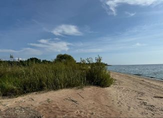 Продам участок, 100 сот., Псковская область