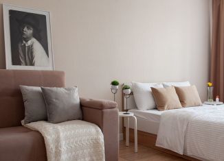 Сдам 1-комнатную квартиру, 32.8 м2, Киров, улица Чапаева, 3/1