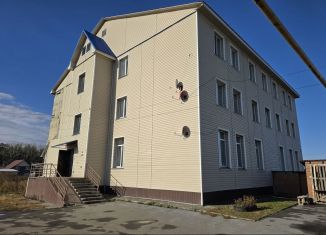 Продается 2-ком. квартира, 42.6 м2, Новосибирская область, улица Ленина, 17/1