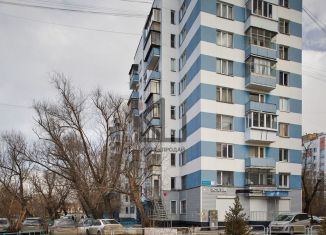 Продам трехкомнатную квартиру, 60.3 м2, Челябинская область, улица Кирова, 17А