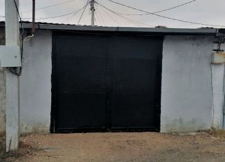 Гараж на продажу, 30 м2, Тайшет, Северовокзальная улица