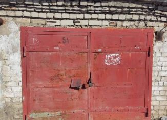 Продается гараж, 26 м2, Соликамск, 10-й ряд, 54