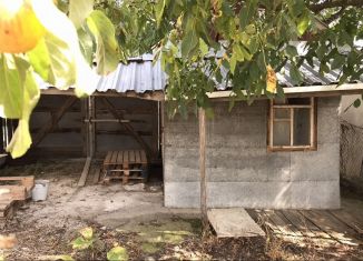 Продаю дом, 20 м2, Ставропольский край, 21-й проезд