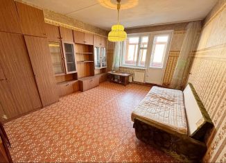 Продажа двухкомнатной квартиры, 54.6 м2, Кольчугино, Инициативная улица, 16