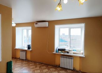 Продажа квартиры студии, 24.5 м2, Дзержинск, Водозаборная улица, 1