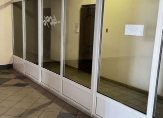 Офис в аренду, 86.3 м2, Ставрополь, улица Ленина, 308с2, микрорайон № 2