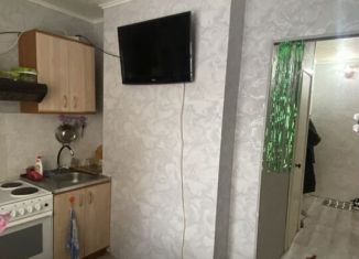 Продам 1-комнатную квартиру, 35.8 м2, Норильск, Игарская улица, 14к1