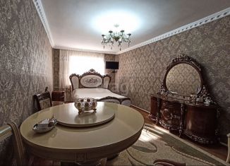 Продается дом, 83.6 м2, Баксан