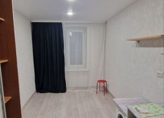 Аренда комнаты, 12 м2, посёлок Совхозный, Городская улица, 6