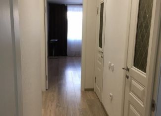 Аренда 2-ком. квартиры, 58 м2, Чебоксары, улица И.П. Прокопьева, 3